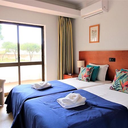 Apartamento Vilamoura Cosy 3 With Pool By Homing Exterior foto